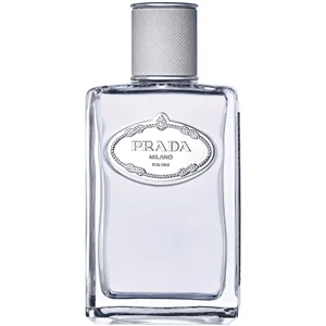 Prada Infusion D'Iris Cedre Eau de Parfum 100ml - undefined undefined