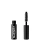 bareMinerals Maximist Volumizing Phyto-Fiber Mascara - Black 4.5ml