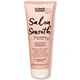 Umberto Giannini Salon Smooth Shampoo 250ml