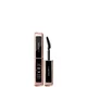 Lancôme Lash Idole Travel Size Mascara - Black 5ml