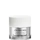 Shiseido Men's Total Revitalizer Cream 50ml