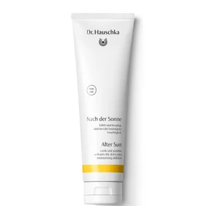 Dr. Hauschka After Sun 150ml - undefined undefined