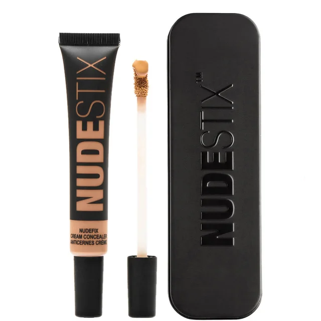 NUDESTIX Travel Nudefix Concealer 3ml (Various Shades)