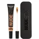 NUDESTIX Travel Nudefix Concealer - Nude 10