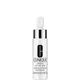Clinique Clarifying Do-Over Peel 30ml