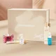 Lookfantastic Scent Edit - Int Fragrance Week 2022