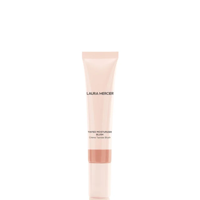 Laura Mercier Tinted Moisturiser Blush 15ml (Various Shades)