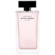 Narciso Rodriguez for Her Musc Noir Eau de Parfum 150ml