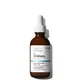 The Ordinary Hair Care Natural Moisturising Factors and HA 60ml