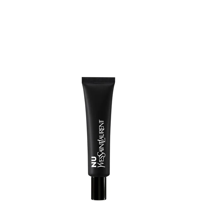 Yves Saint Laurent Nu Blotting Lotion 25ml