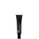 Yves Saint Laurent Nu Blotting Lotion 25ml