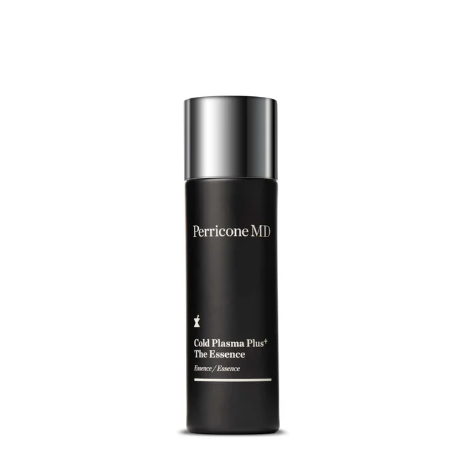 Perricone MD Cold Plasma Plus+ The Essence 140ml