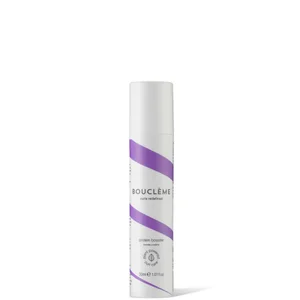 Bouclème Protein Booster 30ml - undefined undefined