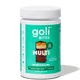 Goli Nutrition Multi Bites (30 Gummies)