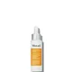 Murad Exclusive Correct and Protect Broad Spectrum SPF45 | PA++++ 30ml