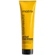Matrix Total Results A Curl Can Dream Manuka Honey Infused Rich Hair Mask for Curls and Coils 280ml