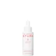 Dr. Barbara Sturm The Better B Niacinamide Serum 30ml