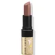 Bobbi Brown Luxe Lip Colour - Neutral Rose 3.6g