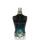 Jean Paul Gaultier Le Beau Le Parfum Eau de Parfum 75ml