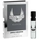 Paco Rabanne Invictus Platinum Sampling 1.5ml