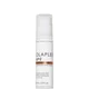 Olaplex No. 9 Bond Protector Heat Protection and Frizz Reduction Nourishing Hair Serum 90ml
