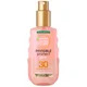 Garnier Ambre Solaire Invisible Protect Glow Transparent SPF30 Sun Cream Spray - Watermelon 150ml