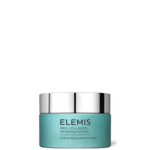 Elemis Pro-Collagen Morning Matrix 50ml - undefined undefined