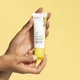 StriVectin Peptight Tightening Neck Serum Roller