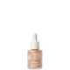 Pai Skincare The Impossible Glow Hyaluronic Acid and Sea Kelp - Rose Gold 10ml (Exclusive)