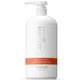 Philip Kingsley Re-Moisturizing Shampoo 1000ml