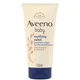 Aveeno Baby Soothing Relief Emollient Cream 150ml