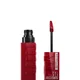 Maybelline SuperStay Vinyl Ink Long Lasting Liquid Lipstick Shine Finish - 10 Lippy