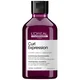 L'Oréal Professionnel Curl Expression Clarifying and Anti-Build Up Shampoo 300ml