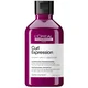 L'Oréal Professionnel Curl Expression Moisturising and Hydrating Shampoo 300ml