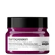 L'Oréal Professionnel Curl Expression Hair Mask 250ml