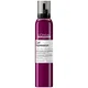 L'Oréal Professionnel Curl Expression 10-in-1 Benefits Mousse 300ml