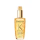Kérastase Elixir Ultime L'Original Oil 30ml