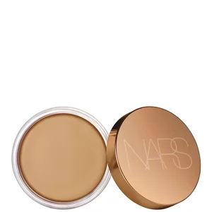 NARS Bronzing Cream 19g (Various Colours) - Colour Laguna 1