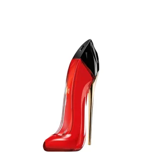 Carolina Herrera Very Good Girl Eau de Parfum 50ml - Size 50ml