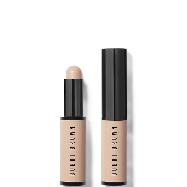 Bobbi Brown Skin Corrector Stick 15ml (Various Shades)