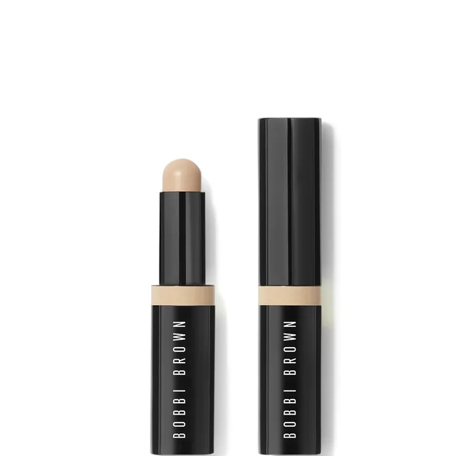 Bobbi Brown Skin Concealer Stick 15ml (Various Shades)