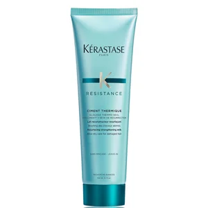 Kérastase Resistance Ciment Thermique 150ml - undefined undefined