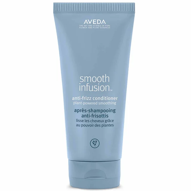 Aveda Smooth Infusion Anti-Frizz Conditioner 200ml