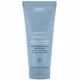 Aveda Smooth Infusion Anti-Frizz Conditioner 200ml