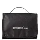 MYKITCO. To Go! Travel Bag