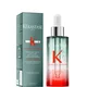 Kérastase Genesis Homme Daily Anti-Hair Fall Fortifying Serum 90ml