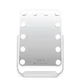 Rio Hollywood Glamour Dressing Table Mirror
