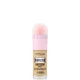 Maybelline Instant Anti Age Perfector 4-in-1 Glow Primer, Concealer and Highlighter 118ml - Medium Deep