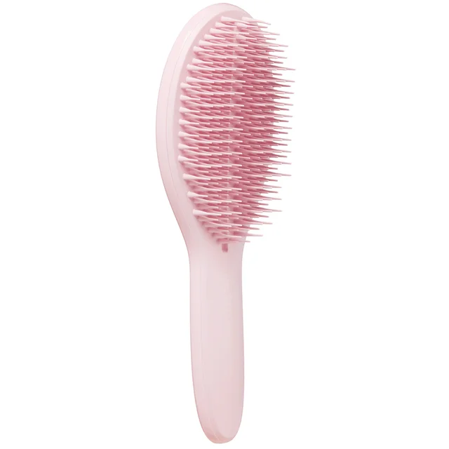 Tangle Teezer The Ultimate Styler - Millennial Pink