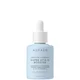 NuFACE Super Vita-C Booster Serum 30ml